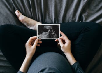 Push Builds To Reverse Biden-Era Abortion Pill Rule