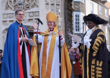 Radio review: PM, and Moral Maze