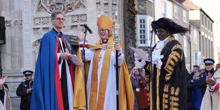 Radio review: PM, and Moral Maze