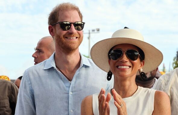 harry meghan harry meghan