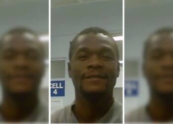 Receipts Show Progressive Prosecutor Warned About Illegal Alien Before Mom Was Murdered