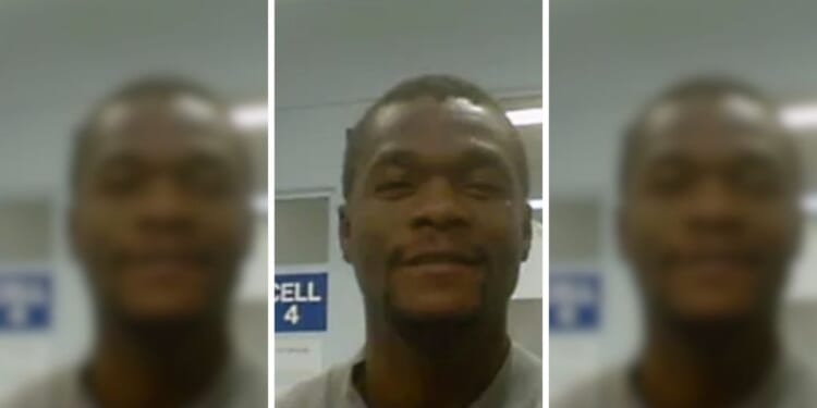 Receipts Show Progressive Prosecutor Warned About Illegal Alien Before Mom Was Murdered