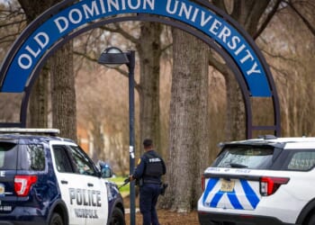 Recent shootings are a wake-up call to take responsibility for your own defense