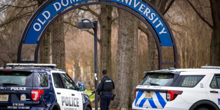 Recent shootings are a wake-up call to take responsibility for your own defense