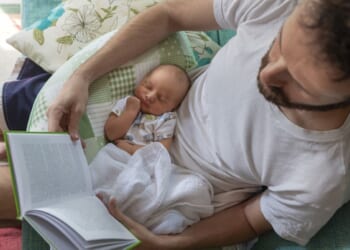 Red states attracting more young families due to lower housing costs: study