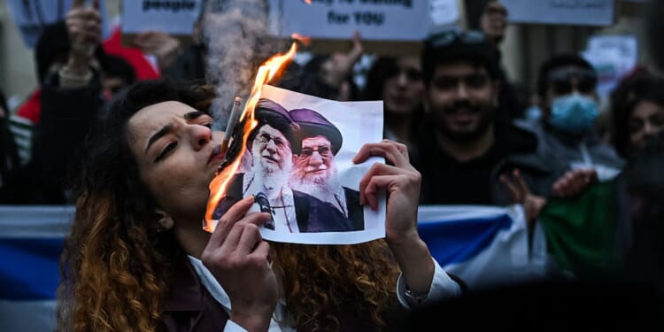 Regime Change Vs. Regime Replacement: Lessons From History