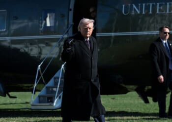 Remembering the 3 Ohio Heroes Who Paid the Ultimate Price