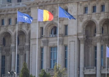 Romanian government defends Catholic abbot targeted for eviction by Freemasonic lobby