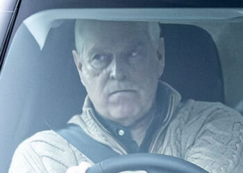 Royal Family LIVE: Disgraced Andrew 'hit with set of strict rules' at Sandringham home | Royal | News