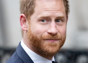 Royal Family LIVE: Fury erupts over Harry's bombshell olive branch | Royal | News