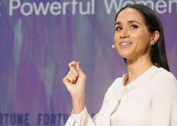 Royal Family LIVE Meghan Markle's As Ever 'in trouble' | UK | News