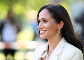 Royal Family LIVE: Meghan's first event in Australia revealed | Royal | News
