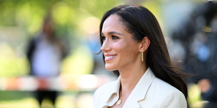 Royal Family LIVE: Meghan's first event in Australia revealed | Royal | News