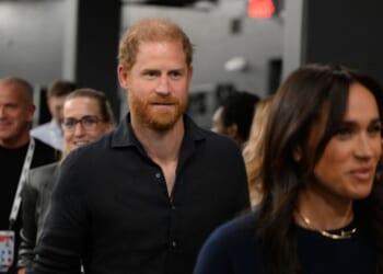 Royal Family LIVE: Prince Harry court blow as pals ‘not all tight lipped’ | Royal | News