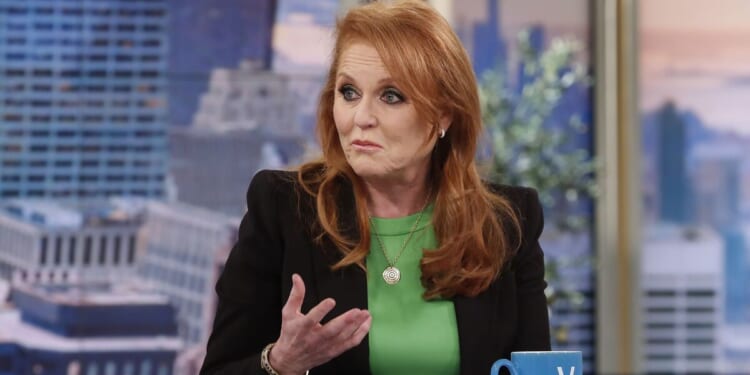 Royal Family LIVE: Sarah Ferguson's pal reveals her 'true feelings' as ex-duchess lies low | Royal | News