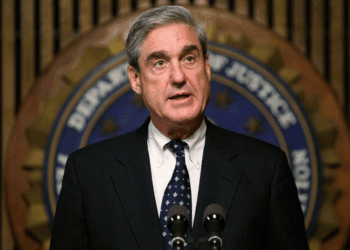 'Russiagate' investigator Robert Mueller dies at 81, Trump says 'I'm glad he's dead'