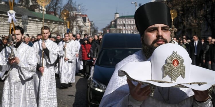 Russia’s mass abduction of Ukrainian children condemned