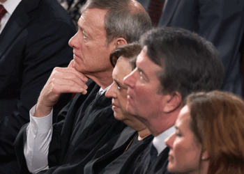 SCOTUS Ruling to Impact the Future of Mail-Ballots