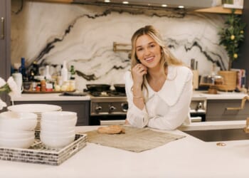 Sadie Robertson Huff reflects on Phil Robertson’s legacy as ‘Duck Dynasty: The Revival’ returns