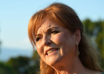 Sarah Ferguson's shock demand for butler forced to wake up at 4.30am | Royal | News