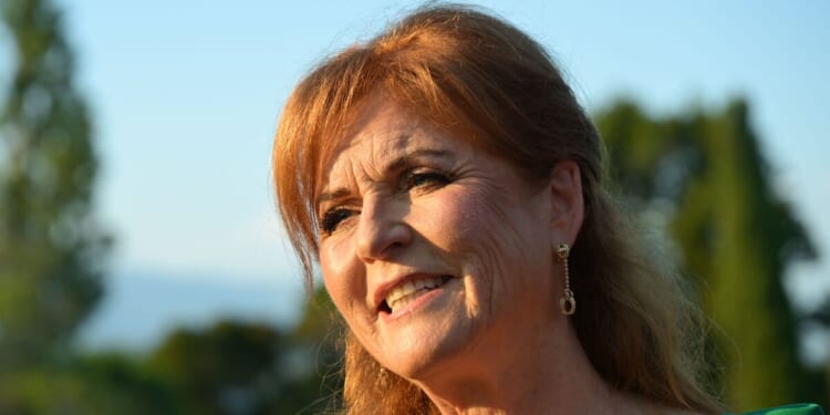 Sarah Ferguson's shock demand for butler forced to wake up at 4.30am | Royal | News