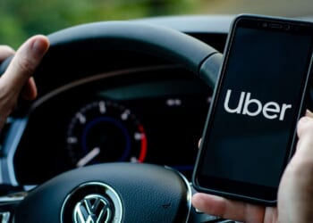 Seattle rideshare union wants to limit drivers after minimum wage gutted demand