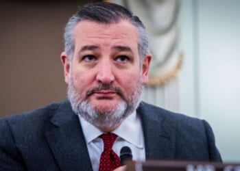 Section 230's legal protections for internet speech face new challenge