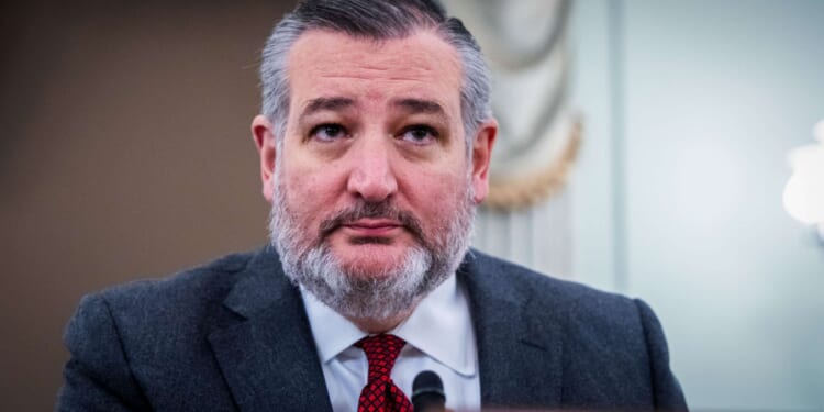 Section 230's legal protections for internet speech face new challenge