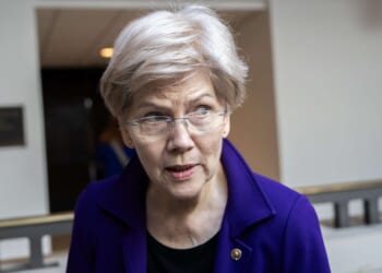 Senate voted 89–10 to ban build-to-rent housing