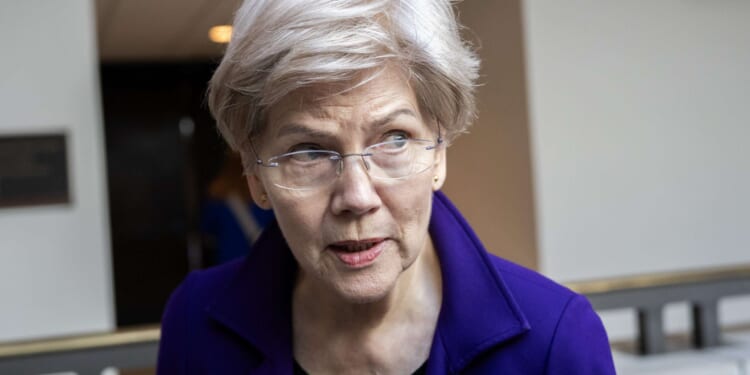 Senate voted 89–10 to ban build-to-rent housing