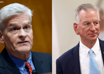 Senators Unveil Reforms to Root Out 'Learning Center' Fraud