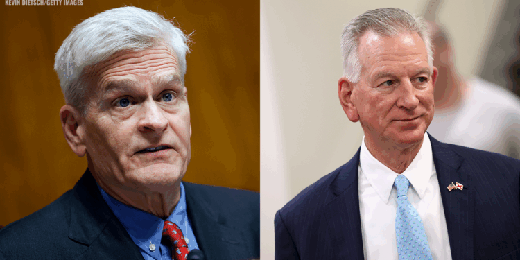 Senators Unveil Reforms to Root Out 'Learning Center' Fraud