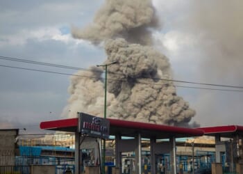 Seventh US servicemember dies from injuries in Iranian regime attacks | US | News