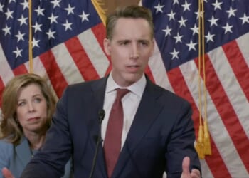 She Took The Abortion Pill — What Happened Next Is Changing The Fight Over It