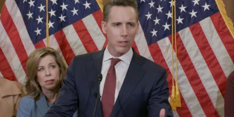 She Took The Abortion Pill — What Happened Next Is Changing The Fight Over It