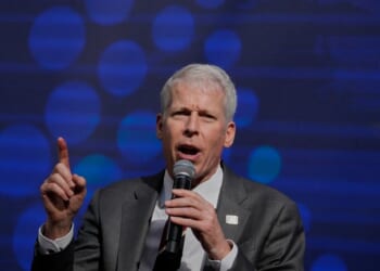 Short-Term Pain to End Iran's 47-Year Terror Threat – RedState