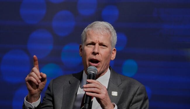 Short-Term Pain to End Iran's 47-Year Terror Threat – RedState