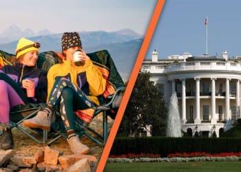 Small businesses still waiting for refunds after SCOTUS strikes down Trump tariffs