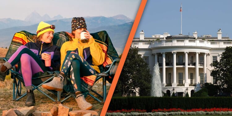 Small businesses still waiting for refunds after SCOTUS strikes down Trump tariffs