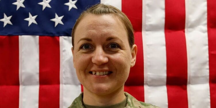 Soldier killed in drone strike days away from family reunion | World | News