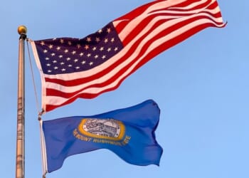 South Dakota wins legal victory against New York abortion pill promoters