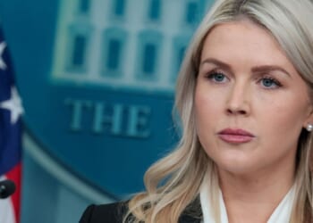 Spain Has Agreed to Cooperate With US Military