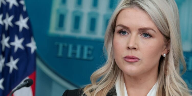 Spain Has Agreed to Cooperate With US Military