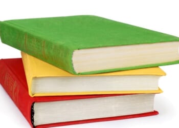 St. Edith Stein’s Aesthetic by Elizabeth A. Mitchell