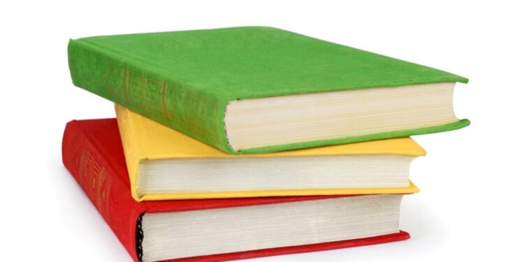 St. Edith Stein’s Aesthetic by Elizabeth A. Mitchell