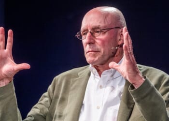 Start the Week and Sunday Sequence