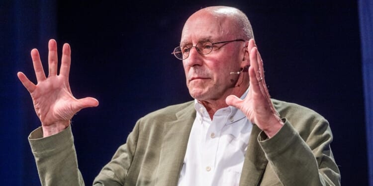 Start the Week and Sunday Sequence