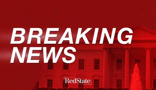 State Department Issues 'Worldwide Caution' Security Alert – RedState