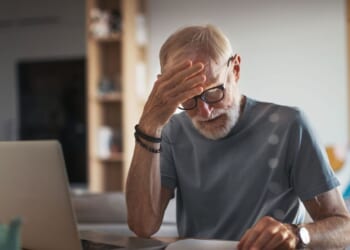 State pension age could rise to 75 due to birth rate drop | UK | News