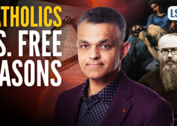 Strategy against today’s globalist dictatorship